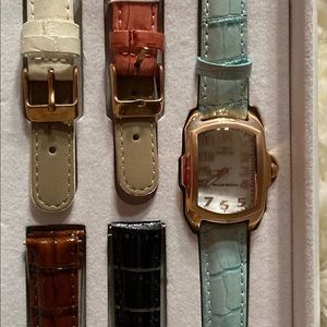 Invicta | Accessories | Invicta Special Edition With  display picture 1